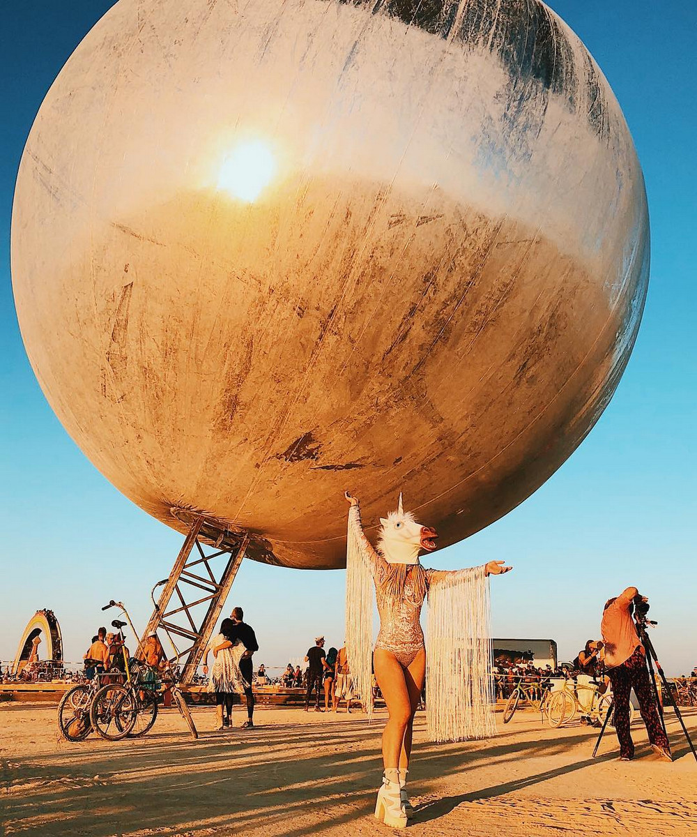 Burning man festival. Бернинг Мэн. Бернинг Мэн фестиваль. Бернинг Мэн 2018. Burning man фестиваль 2018.