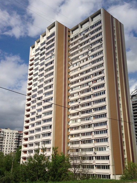 Почему при всех недостатках советские панельные высотки до сих пор пользуются спросом серии, квартир, также, которые, высотки, можно, домов, высоток, одной, лоджии, Кроме, домах, квартиры, момент, Москве, советские, больше, причём, наличие, строительство