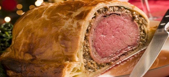 Мясной пирог – рецепт открытого, мексиканского, татарского, заливного и осетинского Мясной пирог – рецепт открытого, мексиканского, татарского, заливного и осетинского выпечка,кулинария,рецепты