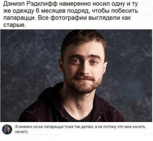 Улыбательные картинки 