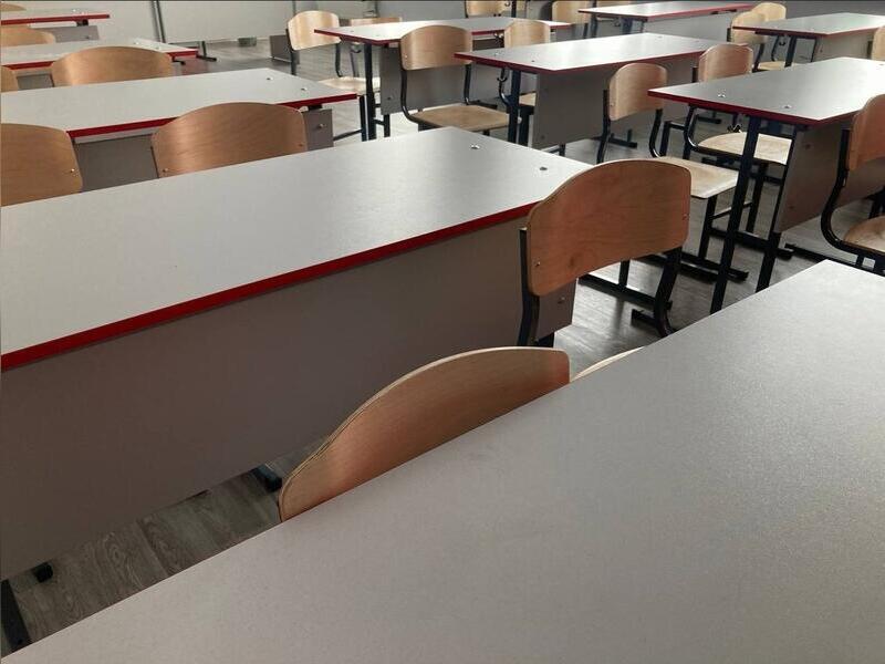 Детскую школу искусств построят на Зенитке