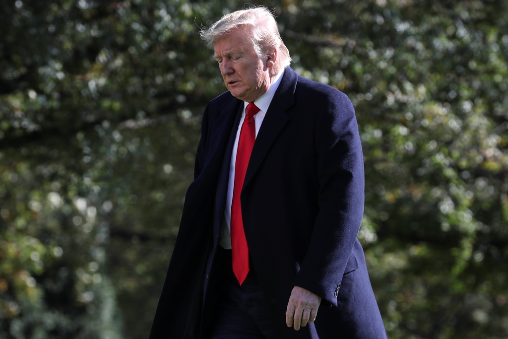 Трамп — в отставку, Зеленскому приготовиться? Трамп — в отставку, Зеленскому приготовиться? геополитика