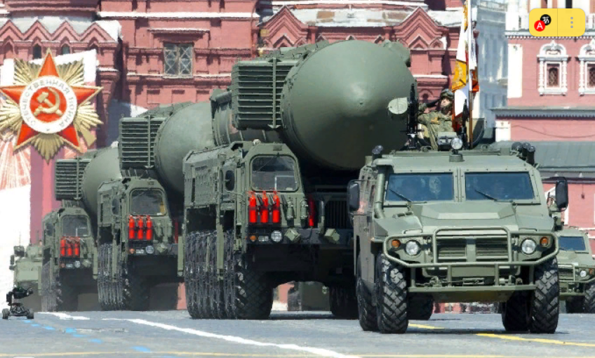 Россия разочаровала Европу Россией, безопасности, Европа, Крумм, криво, должна, европейской, можно, Крумма, начать, усмешкой, кривой, отношения, както, Кремля, соответствуют, санкции, когда, особенно, мечты