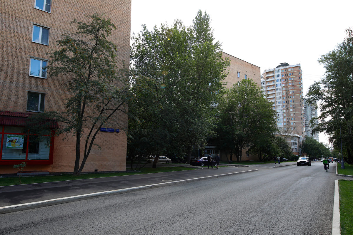 Соломенный проезд 12. Улица соломенной сторожки в Москве. Проспект соломенной сторожки 12. Ул соломенной сторожки 5а. Г. Москва, проезд соломенной сторожки, д.12,.