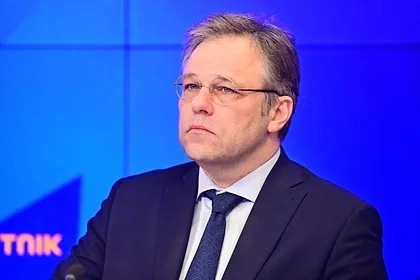 В МИД России рассказали об отношении Украины к своим погибшим солдатам