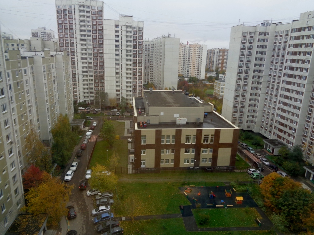 1 митинский пер. Митино ангелов переулок. Ангелов переулок д 9к2. Митино, ангелов переулок д 9 к 2. Ангелов переулок 6 к2.