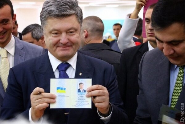 Зарубишвили себе на носу: туристов из России не будет! Зарубишвили себе на носу: туристов из России не будет! новости,события