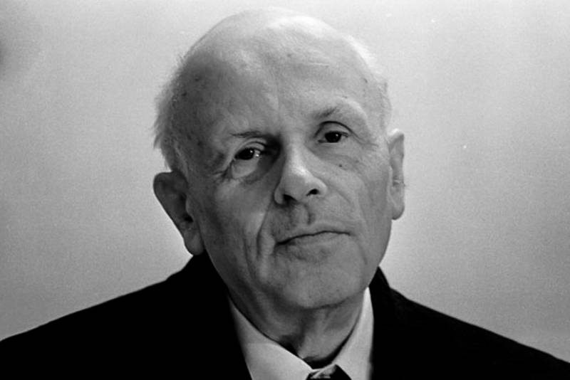 ЭМИ-ракета «Алабуга»: быть или не быть? оружие