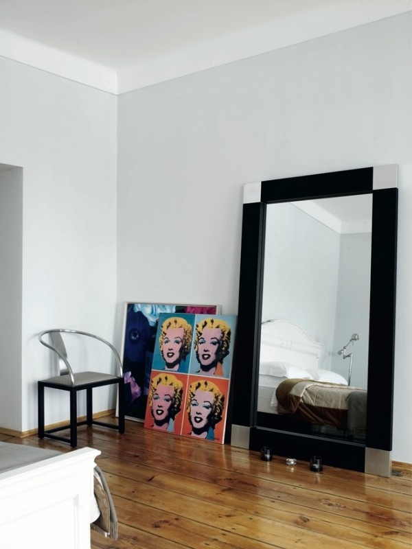 Квартиры Андрея Малахова андрей малахов