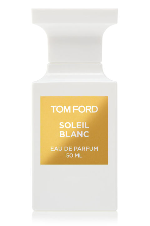 TOM FORD SOLEIL BLANC 