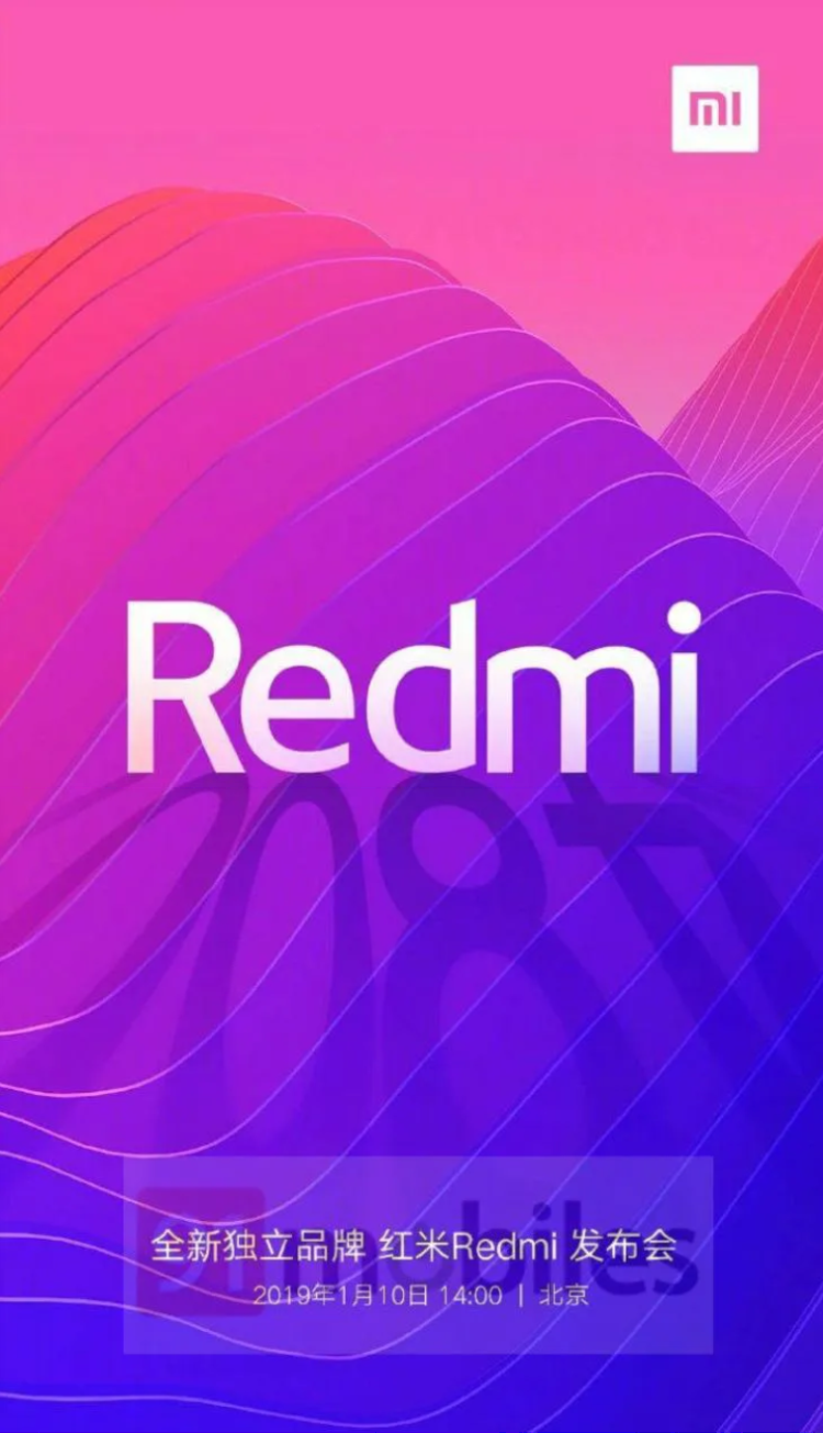 Смартфоны Redmi 8 и Redmi 8A дебютируют 1 октября Смартфоны Redmi 8 и Redmi 8A дебютируют 1 октября новости,смартфон,статья