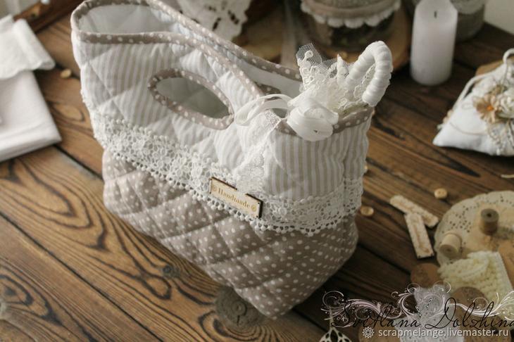 Как сшить сумку своими руками сделай сам,сумка своими руками,Хенд мейд