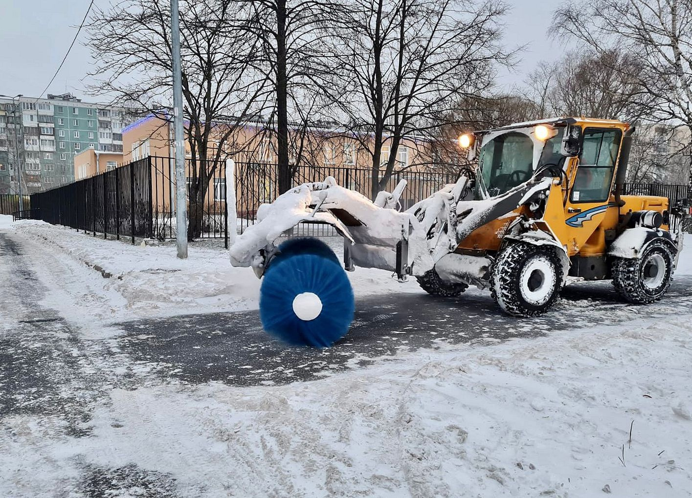 глава фрунзенского района санкт петербурга