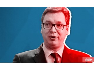 «Русский шпион» и «госпереворот»: против кого в России президент Сербии? «Русский шпион» и «госпереворот»: против кого в России президент Сербии? геополитика