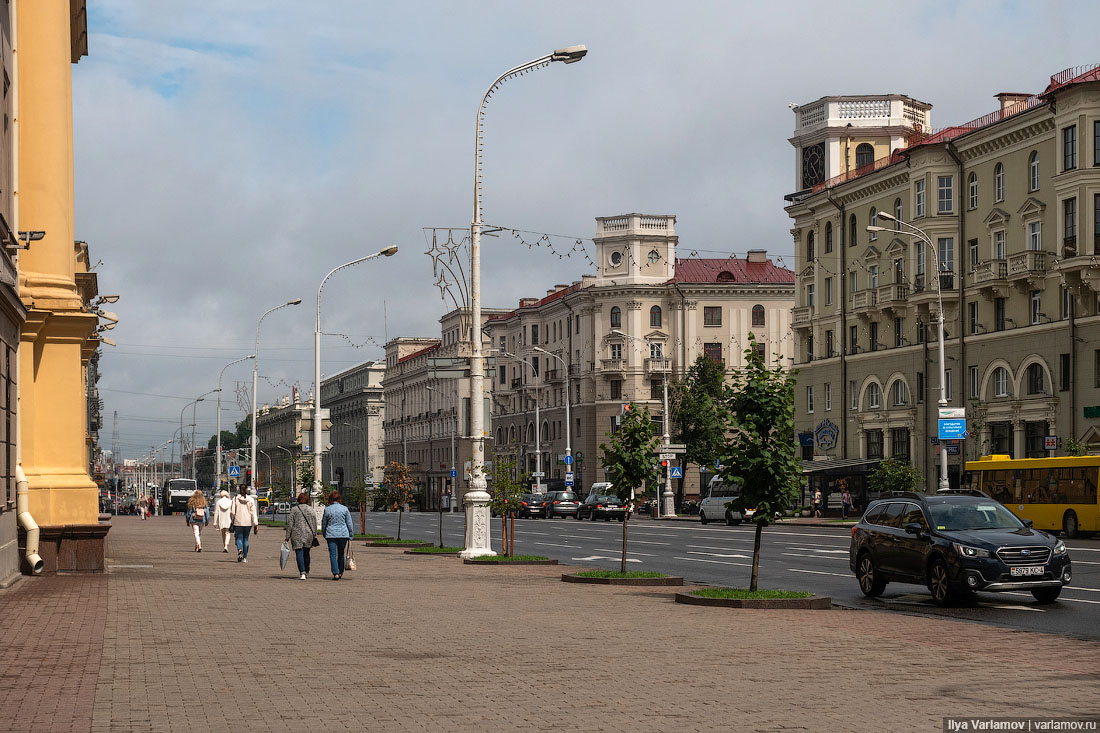 Рейтинг самых дорогих для россиян городов мира