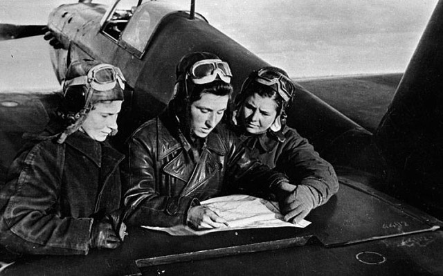 Буданова Екатерина Васильевна : женщина-истребитель Герой Российской Федерации Буданова Екатерина Васильевна : женщина-истребитель Герой Российской Федерации Война и мир