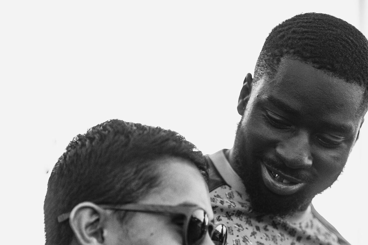 Preview