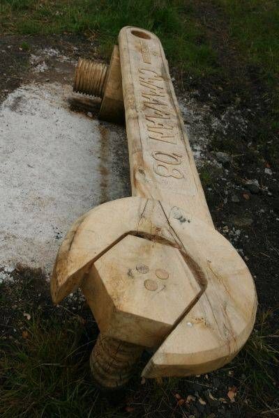 Прикольные картинки для всех (50 шт)