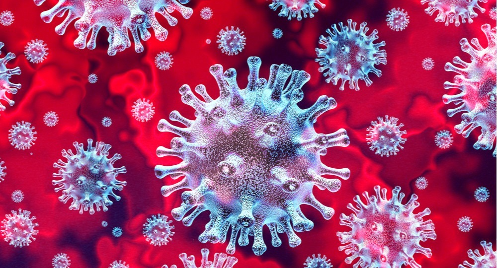 Комаровский о коронавирусе: Коронавирус реально будет рядом с вами и, скорее всего, придет к вам в дом