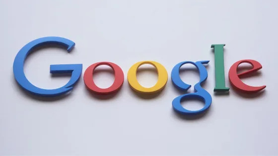 Инвесторы потребовали от Google полного разделения бизнеса