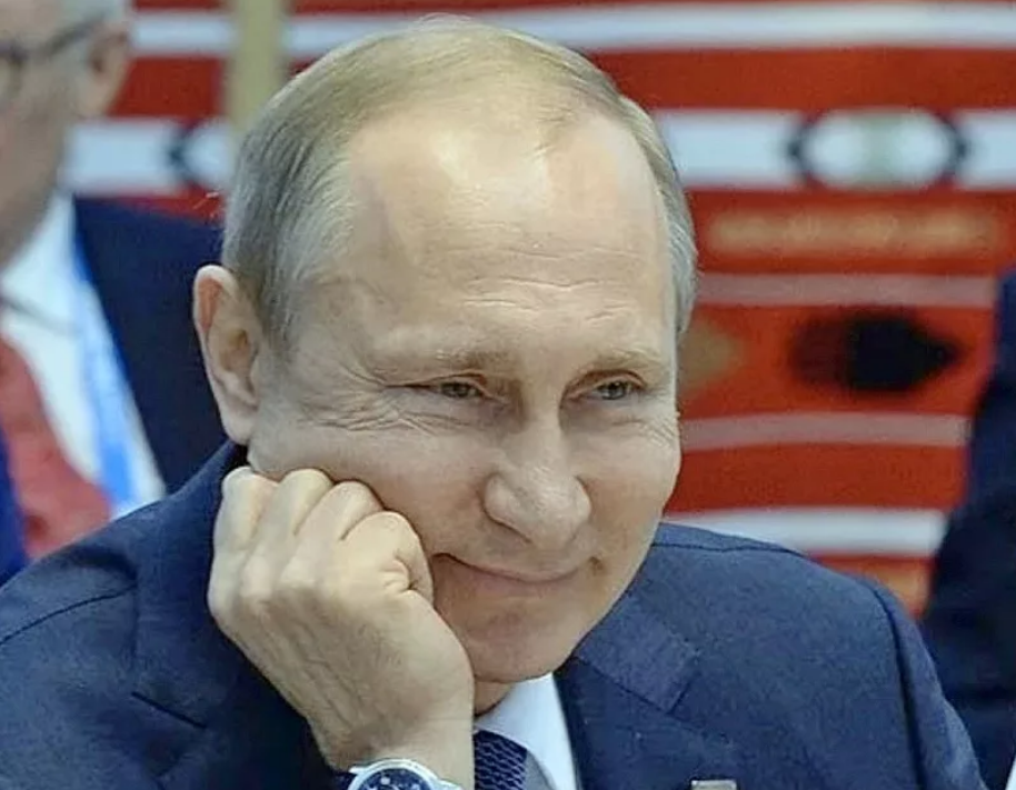 Россия разочаровала Европу Россией, безопасности, Европа, Крумм, криво, должна, европейской, можно, Крумма, начать, усмешкой, кривой, отношения, както, Кремля, соответствуют, санкции, когда, особенно, мечты