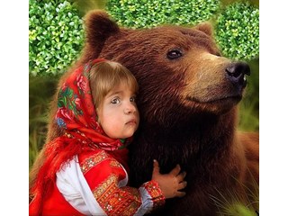 Белоруссия, мы расстаемся?