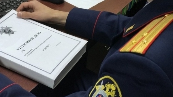 СК возбудил дело о взяточничестве в сфере обеспечения сирот жильем в Иркутской области
