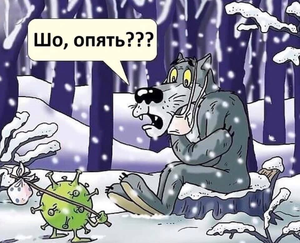 - Девочки, а кто-нибудь встречался с мужчиной старшего возраста?... Весёлые,прикольные и забавные фотки и картинки,А так же анекдоты и приятное общение