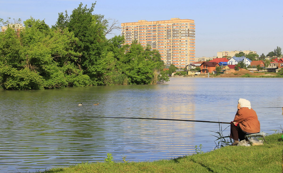 Проект по переброске воды из реки Кубань в Крым оставит Украину не у дел Вода,Крым,Кубань,Россия,Экономика,Россия