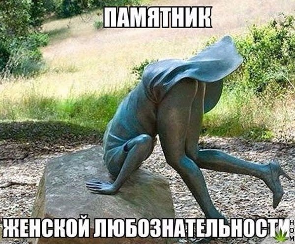 Смешные анекдоты штуки в картинках, которые поднимут настроение каждому Смешные анекдоты штуки в картинках, которые поднимут настроение каждому