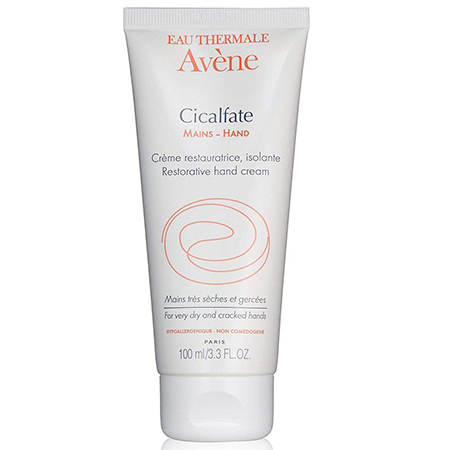 Инъекции, лазеры, пилинги: как ухаживать за руками зимой Инъекции, лазеры, пилинги: как ухаживать за руками зимой новости красоты