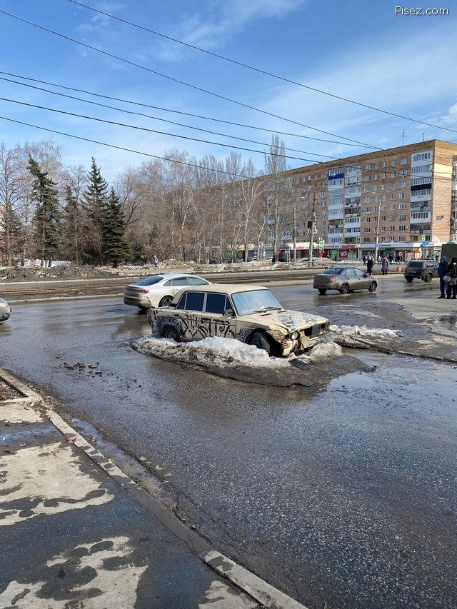 Автоприколы. Юмор каждый день! позитив,смешные картинки,юмор