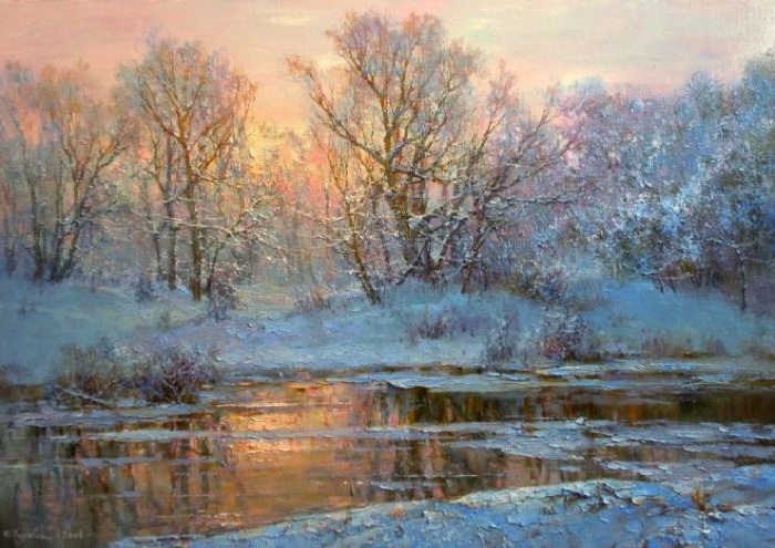 ��������� �������� ���� �����������.