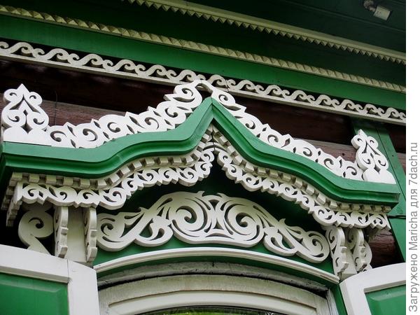 Путешествие по родному краю - Улан-Удэ отдых,Россия,самостоятельные путешествия,страны,турист,улан-удє