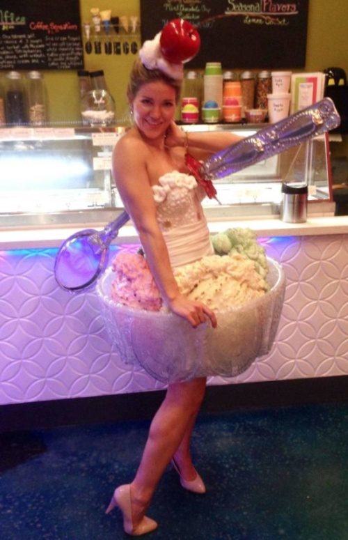 Самые весёлые картинки дня Самые весёлые картинки дня