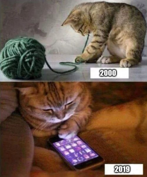 Улыбательные картинки 