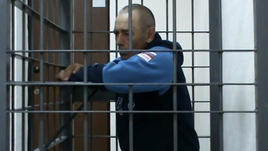 Минимум 11 жертв: в Алтайском крае готовится суд по делу 