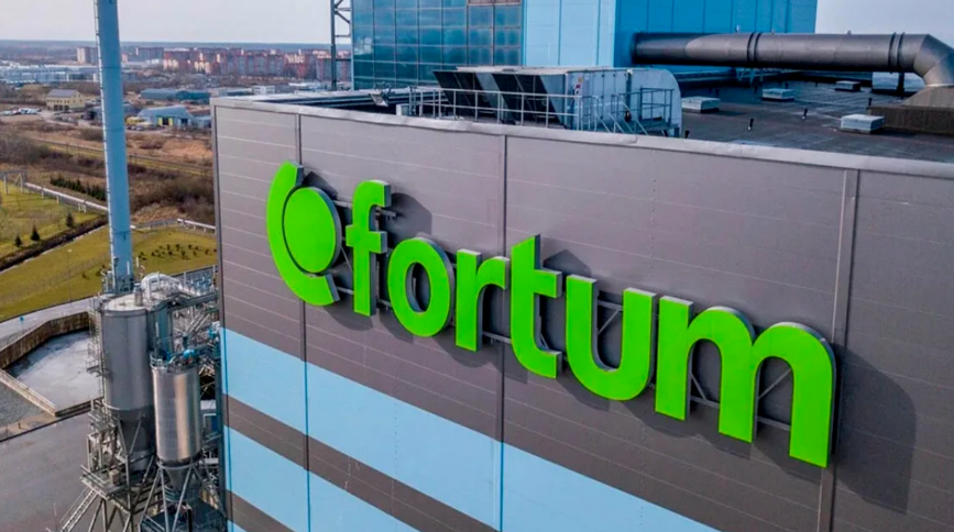 Финляндия требовала оставить ей компанию Fortum, но Россия все равно ее забрала. А финам стали запрещать ездить в Россию