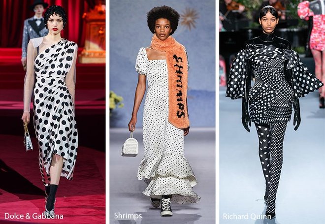 Модные принты осень-зима 2019-2020 мода,мода и красота,модные принты,модные тенденции