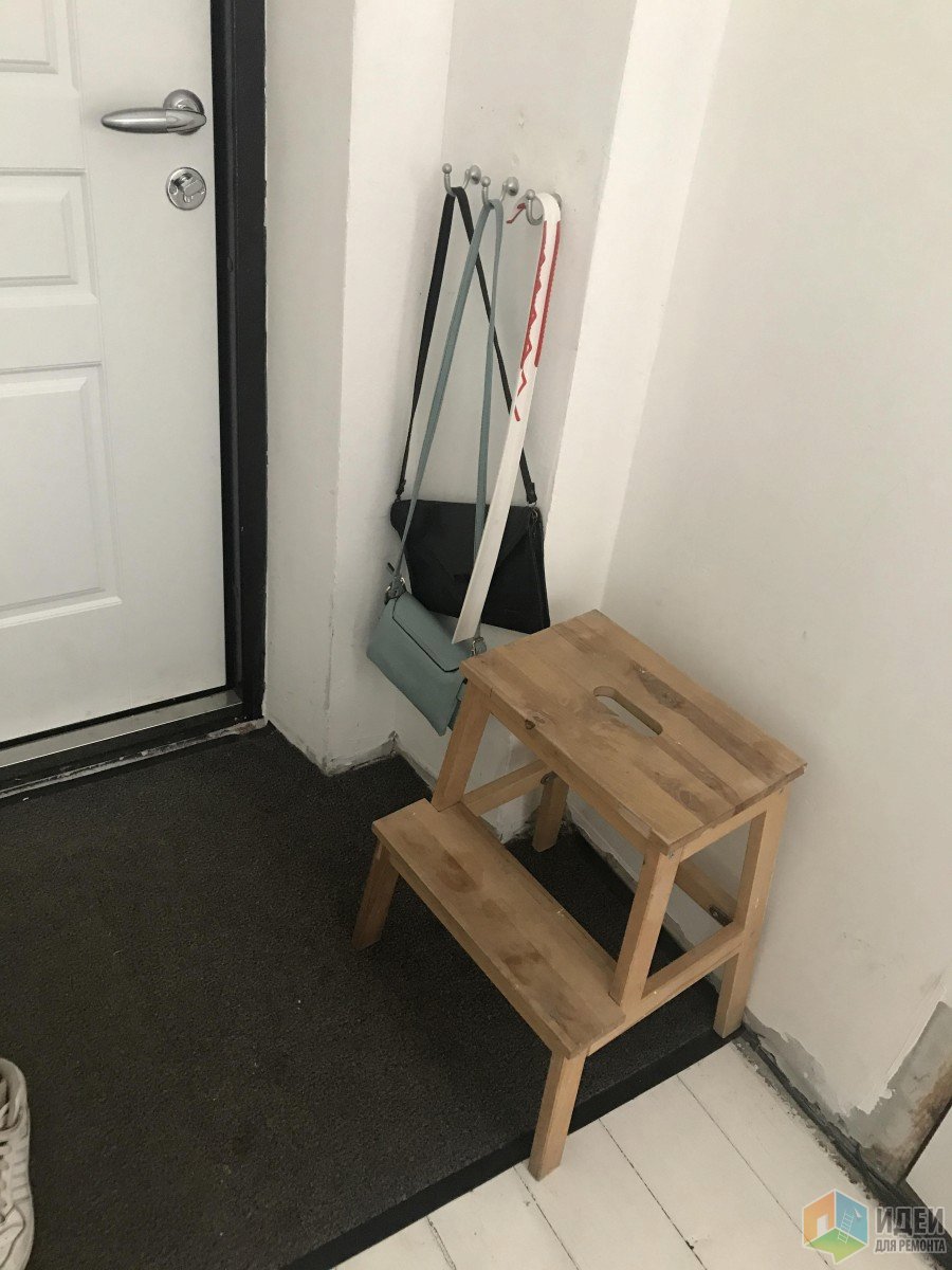 Люблю разглядывать чужие квартиры при разном освещении Люблю разглядывать чужие квартиры при разном освещении домашний очаг,ремонт,рукоделие,своими руками