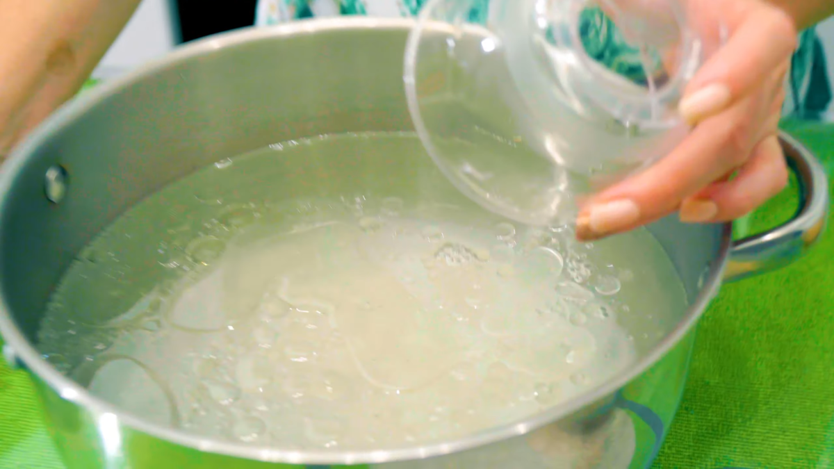 Маринованный и фаршированный перец на зиму, банки не мою, вылизывают до блеска стекла Маринованный и фаршированный перец на зиму, банки не мою, вылизывают до блеска стекла заготовки,консервируем,кулинария,овощные блюда