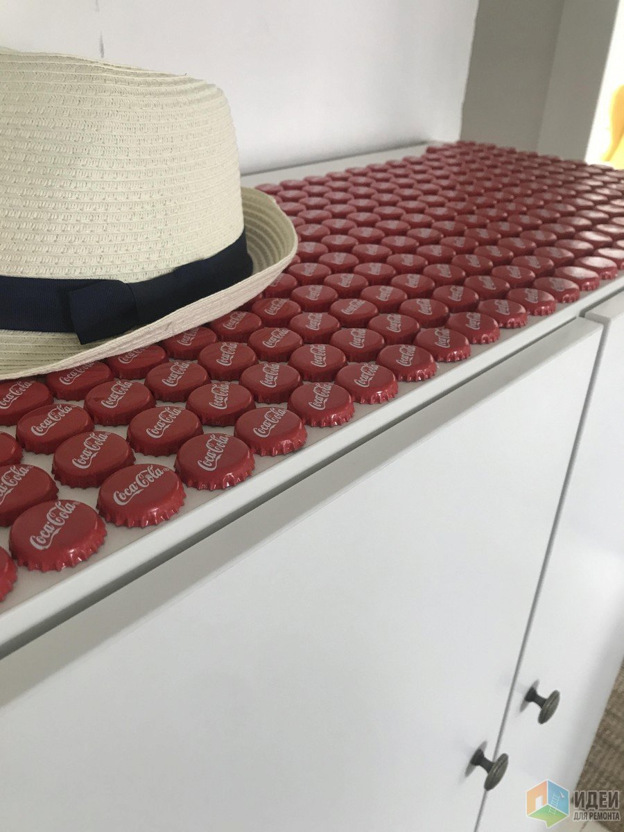 Люблю разглядывать чужие квартиры при разном освещении Люблю разглядывать чужие квартиры при разном освещении домашний очаг,ремонт,рукоделие,своими руками