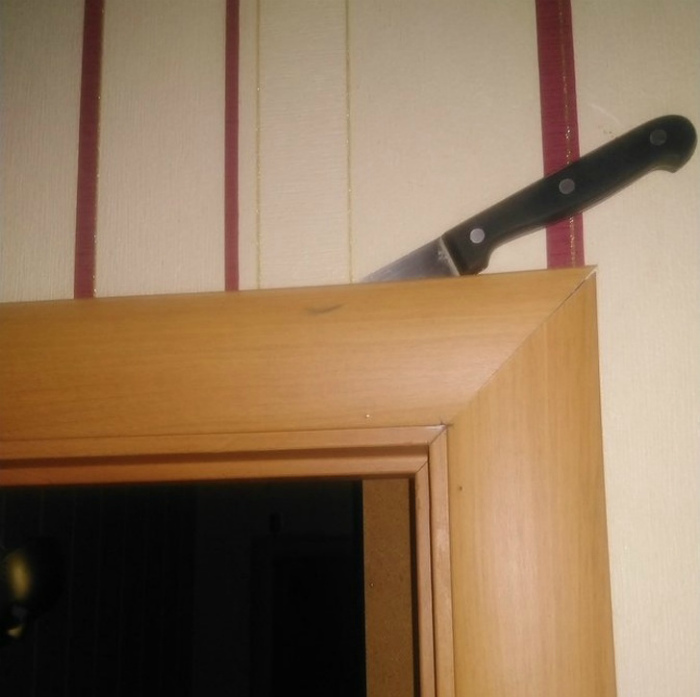 16 странных квартир, дизайнеры которых явно были не в себе 16 странных квартир, дизайнеры которых явно были не в себе для дома и дачи,идеи и вдохновение