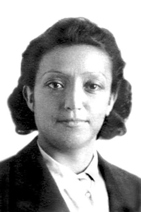 Полковник Африка. История легендарной советской разведчицы Африка,Де Лас Эрас Африка,история,разведка,СССР