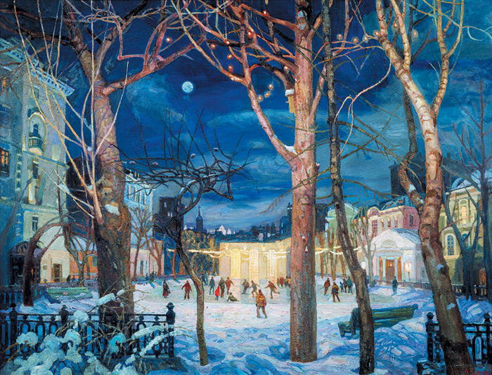 ������ ��� �����������