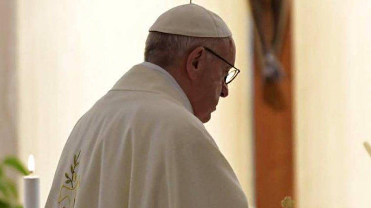 Папа римский об украине. Папа Римский Донбасс. Папа Римский встретился. Папа Римский Дугина.