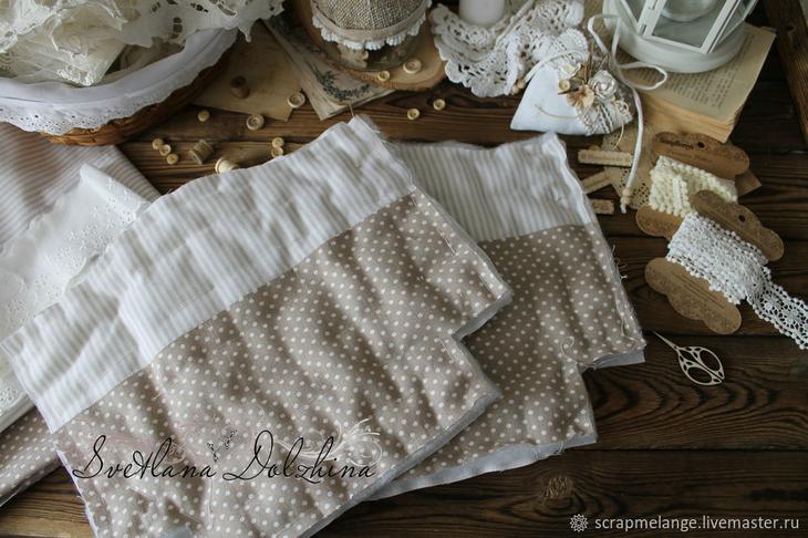 Как сшить сумку своими руками сделай сам,сумка своими руками,Хенд мейд