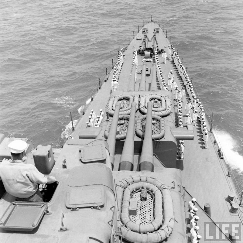 Боевые корабли. Крейсера. Не совершенство, но потопить сложно Боевые корабли. Крейсера. Не совершенство, но потопить сложно вмф