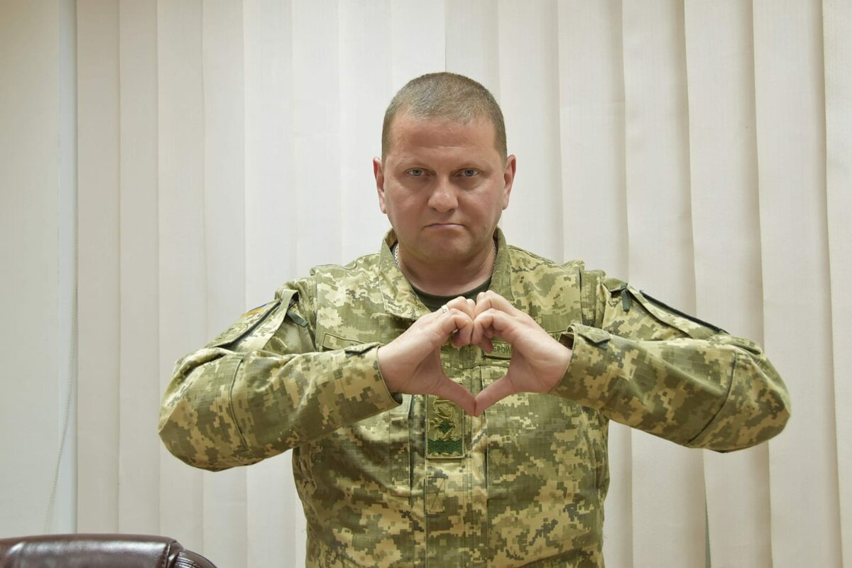 Два важнейших удара наших ракет. Один по Киеву, второй по Одессе. И трупы натовцев грузят пачками