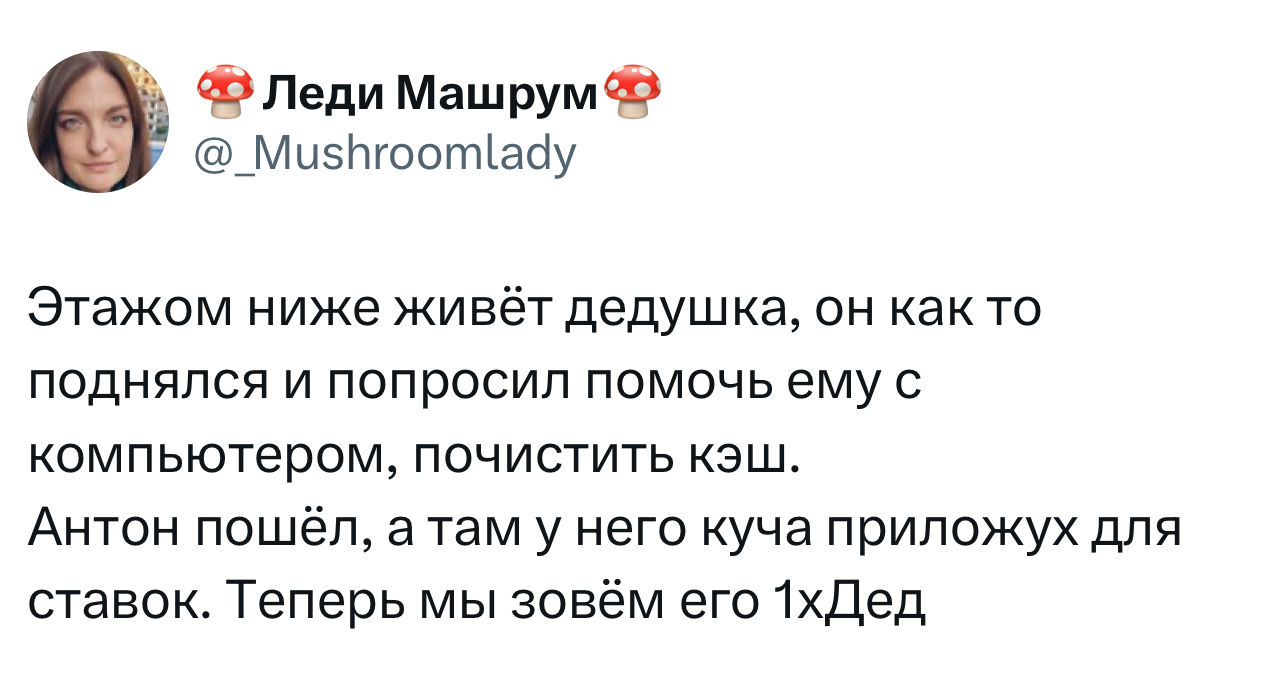 Лучшие шутки недели и «друг познается в углу» format-article,nikon comedy wildlife awards,конкурс,noindex,twitter (твиттер),социальная сеть,В курсе,Развлечения